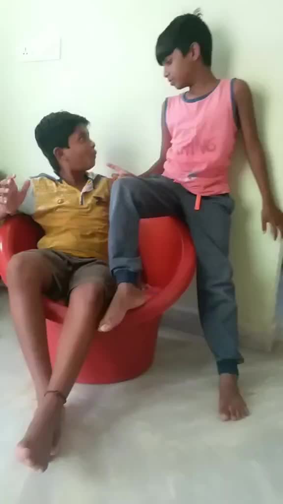 @aksharayadav