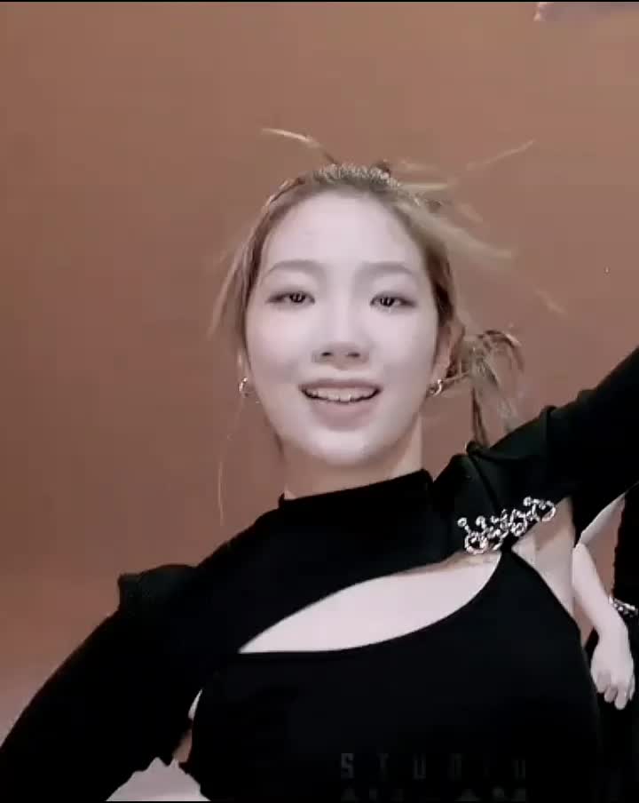 @ᴛʏꜱᴍ ꜰᴏʀ 10ᴋ!☟