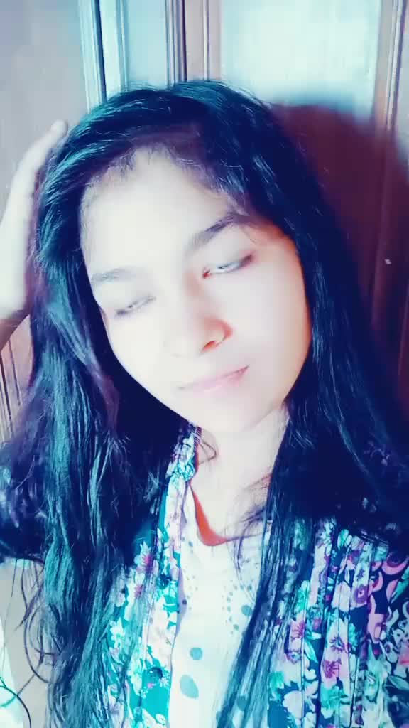 @Akku mahroliya 51345