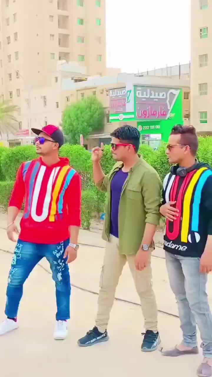 @romeo_raja00007