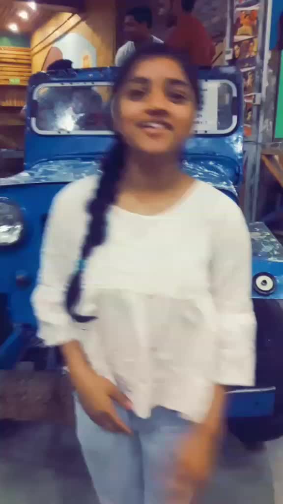 @mehak