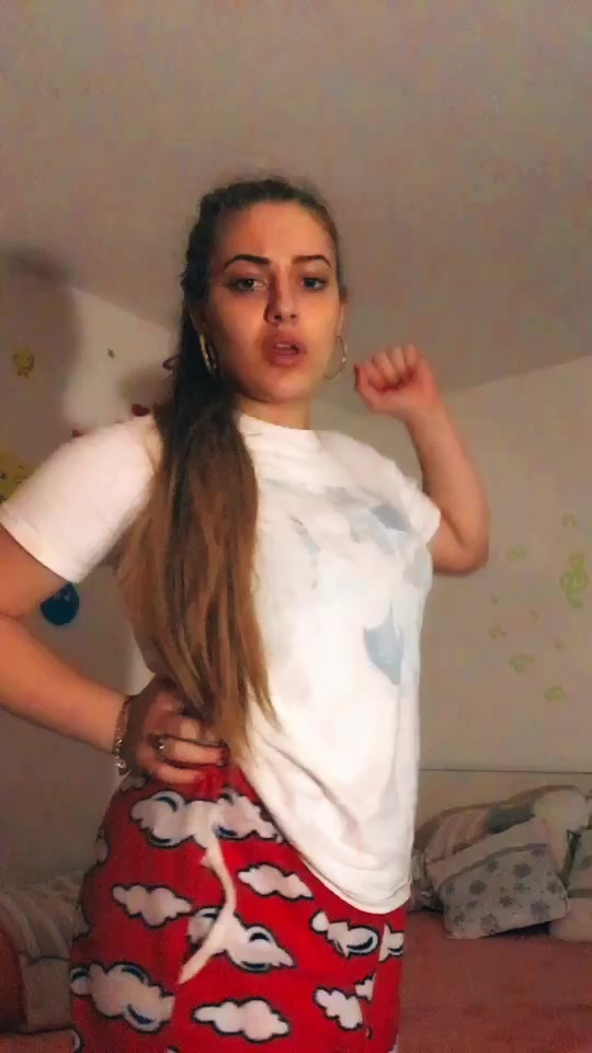 @adryanadogaru5