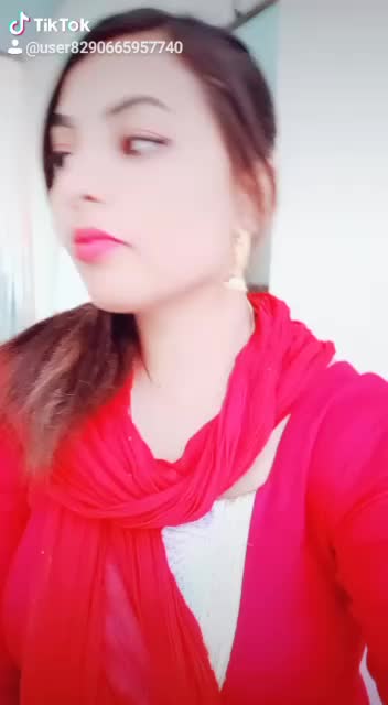 @@preet kour
