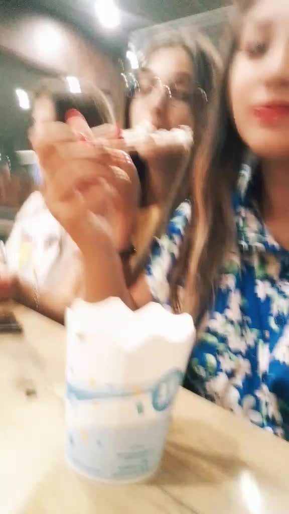 @Erika Catanzaro816