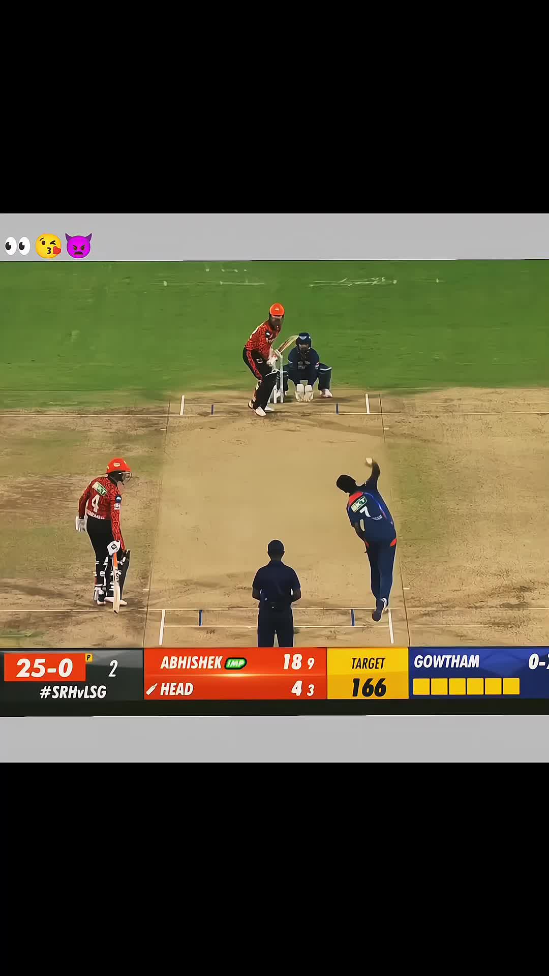 @cricket_up