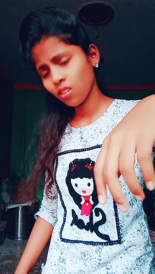 @❤️ $HWETA...RJ😍