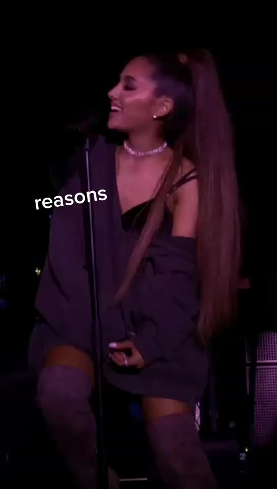 @1.7k!!