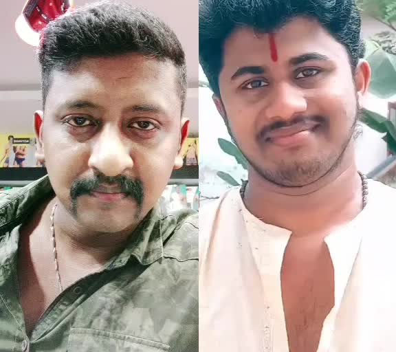 @alameen_aira