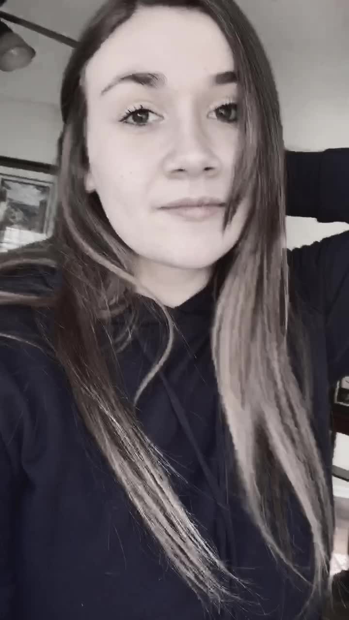 @jewelz5809