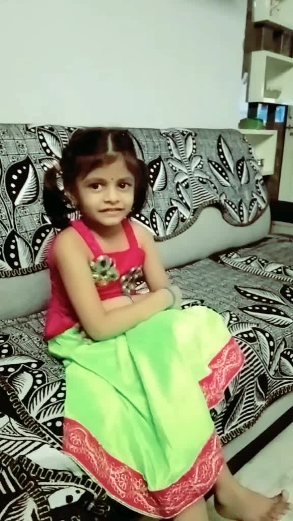 @user47121054345
