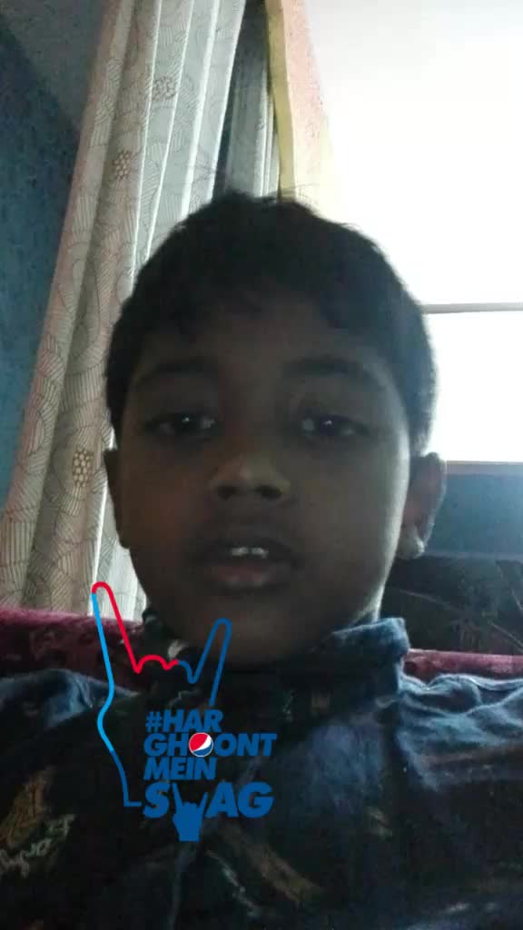 @Omanaala Omanaal