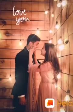 @Dream girl..❤❤