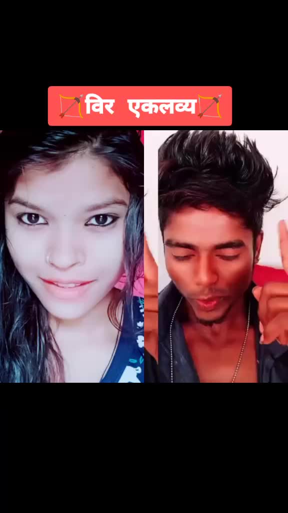 @💞🌼 Dipu oo2 Tim🌼♥
