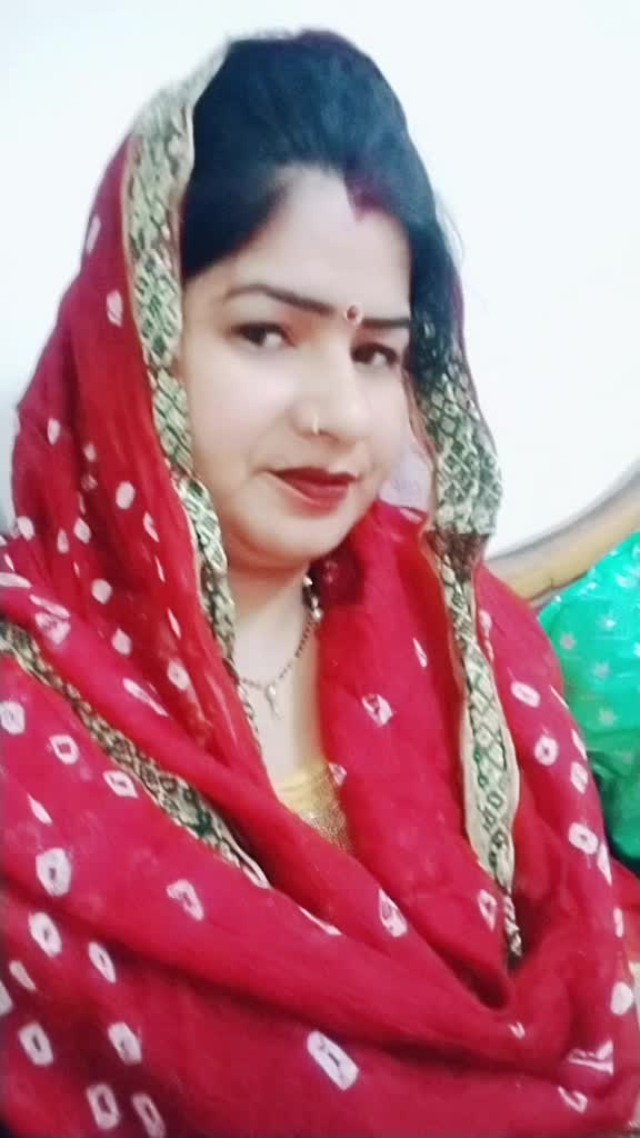@Rekha gurjari