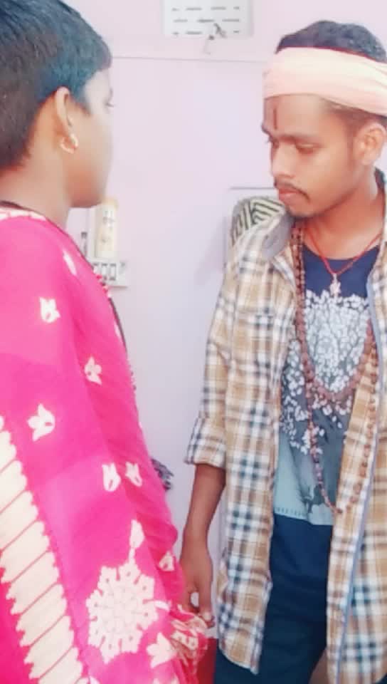 @Khiladi Soumyaranjan