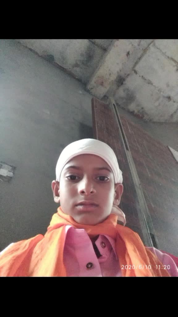 @Harman Singh