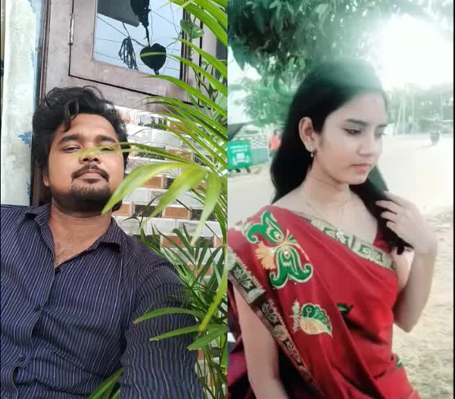 @Bunny Prathap