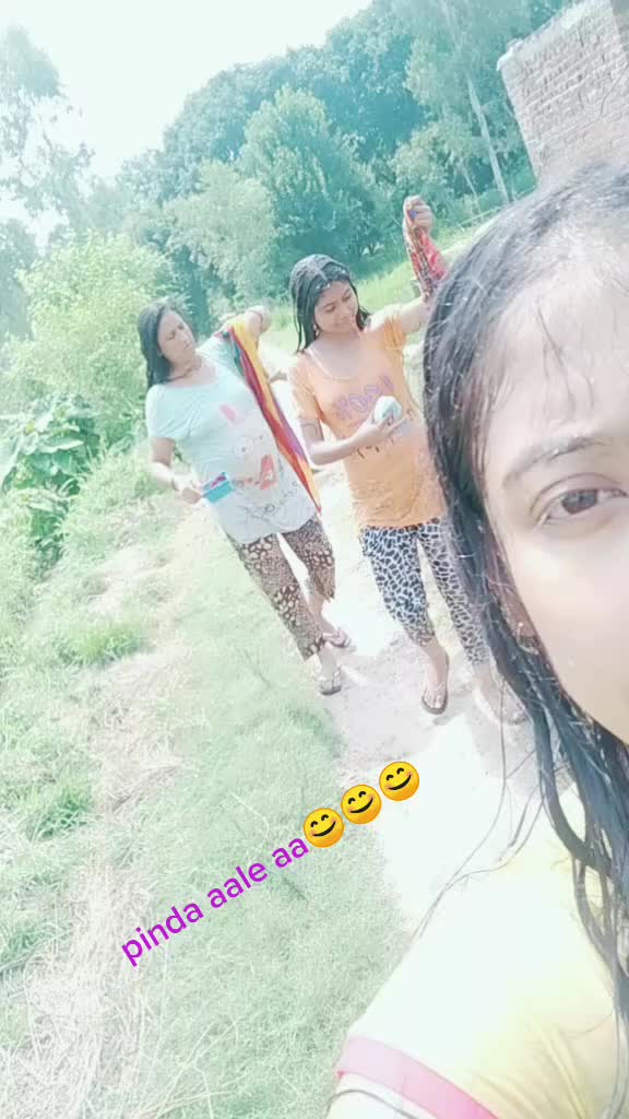 @Nishu batra
