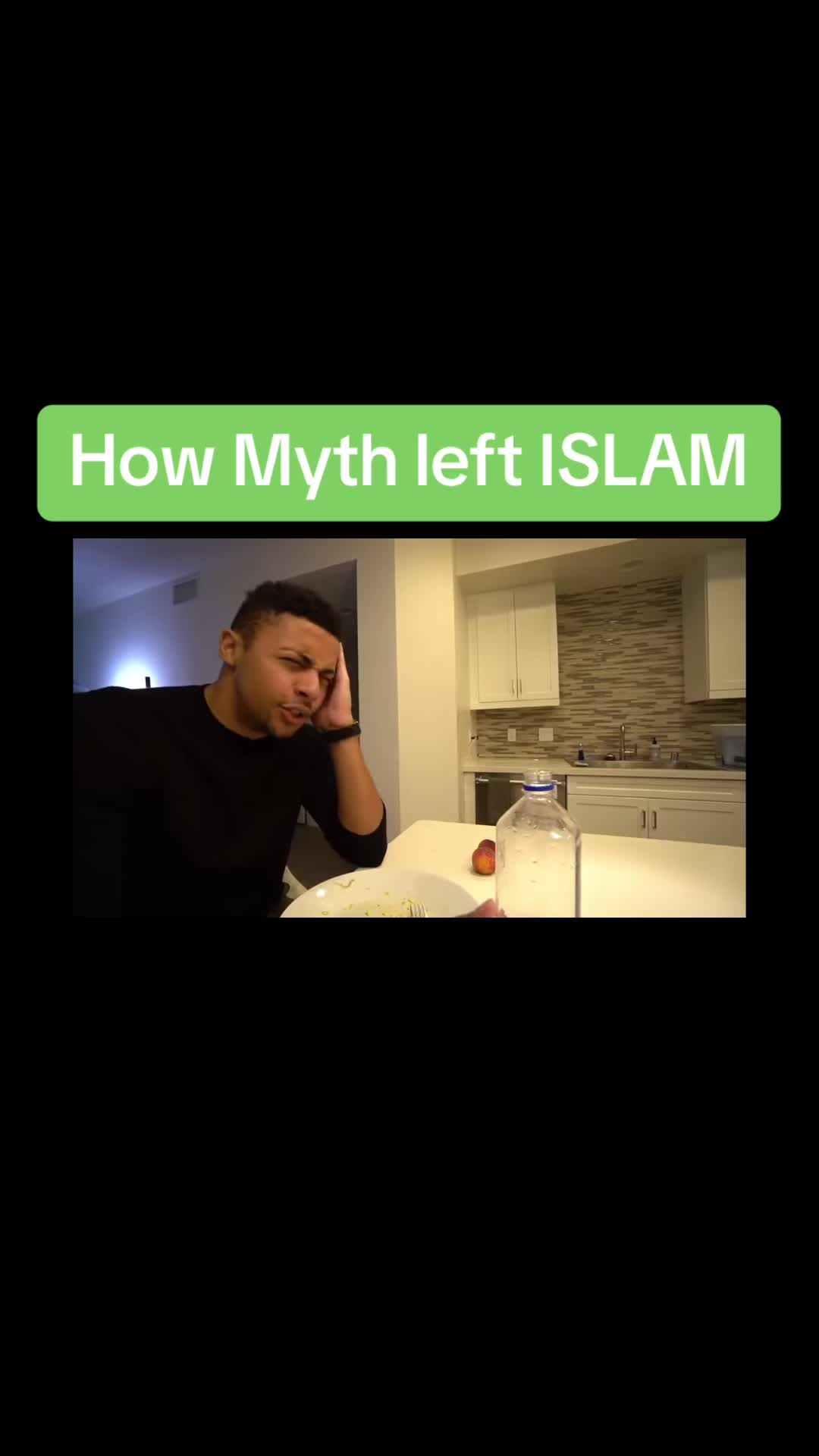 @islamic Investigations
