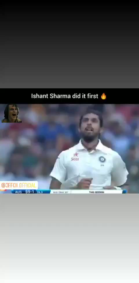 @Subham Sahu