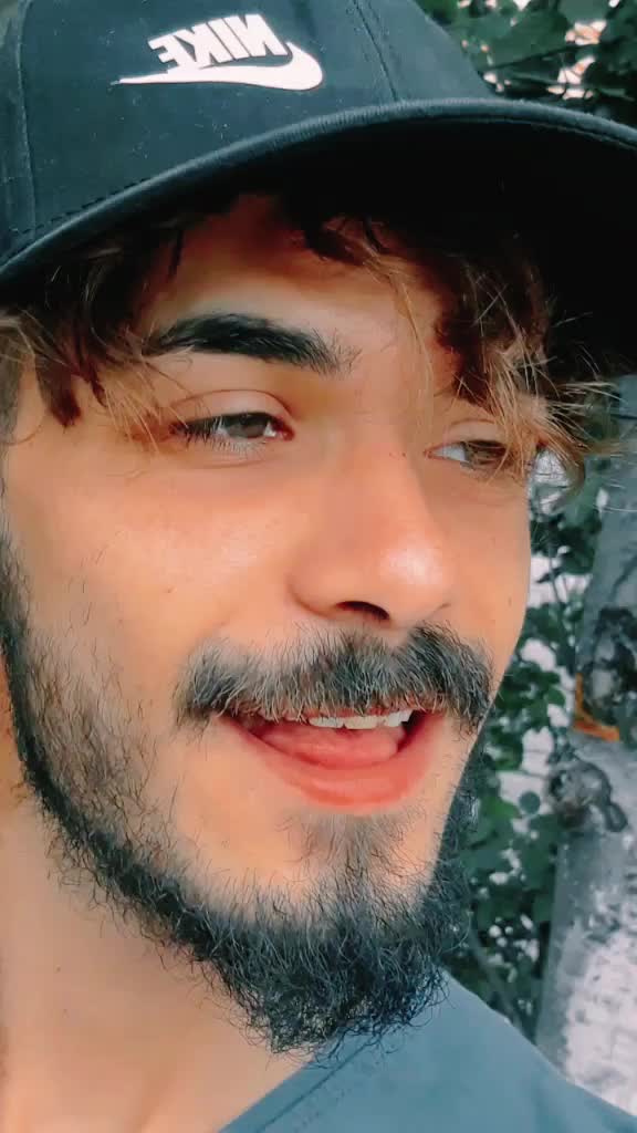 @Eldin_Ahmetovič98👑