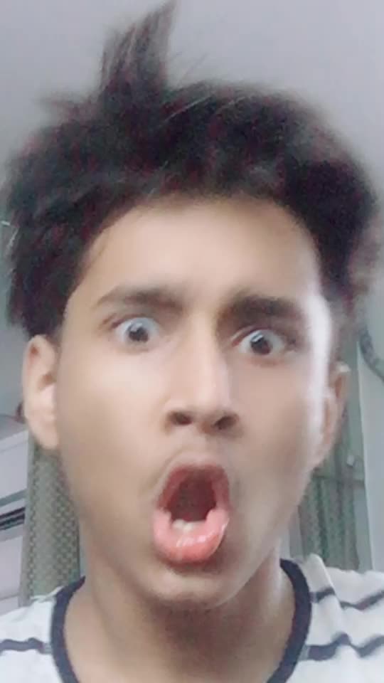 @Comedian ๐๐คฃ๐๐คฃ