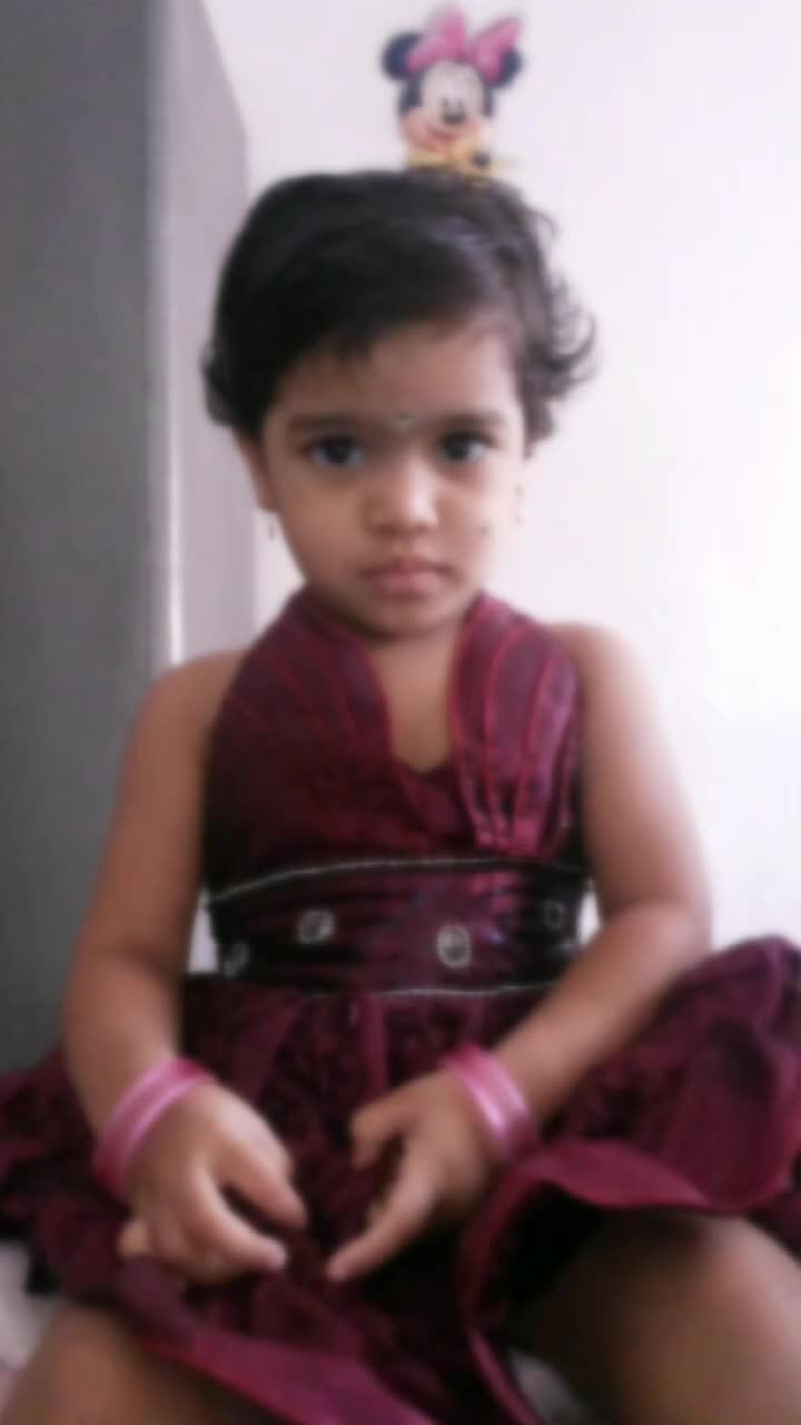 @rupa.goud