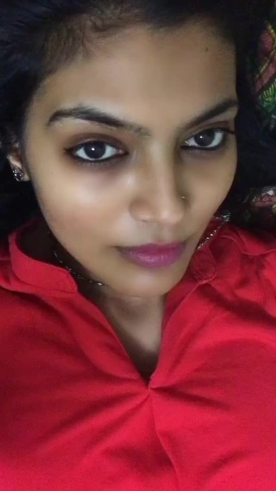 @Meenu