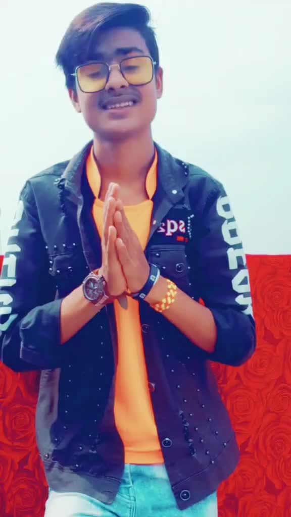 @abhimishrarig