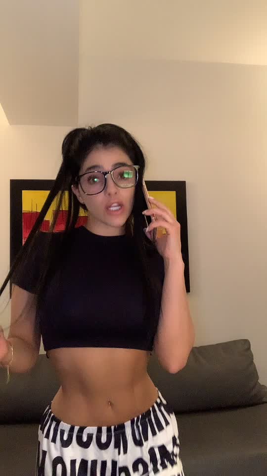 @DANIELA RINALDI