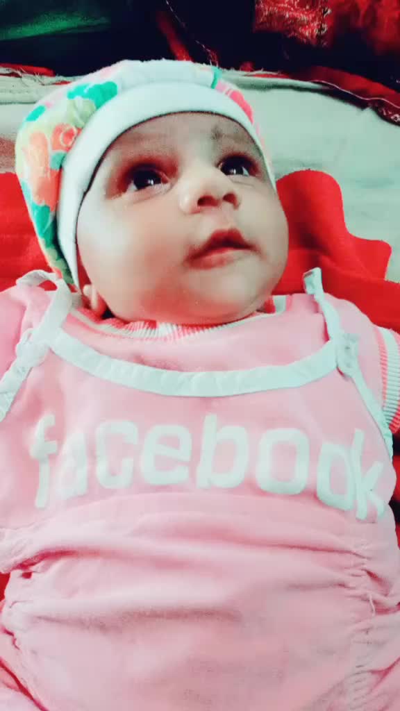 @Sonam Singh
