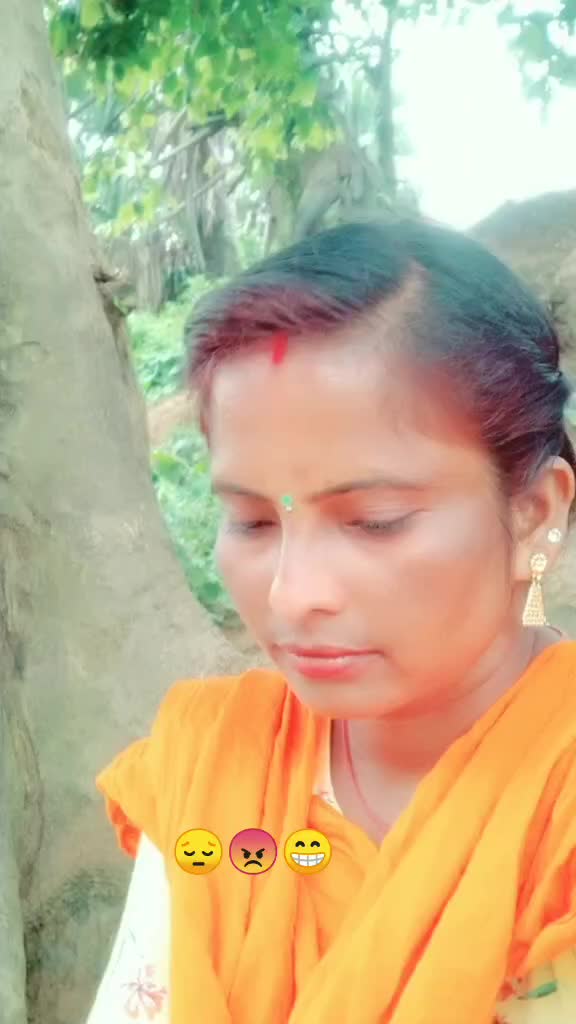 @Gita_Kisku