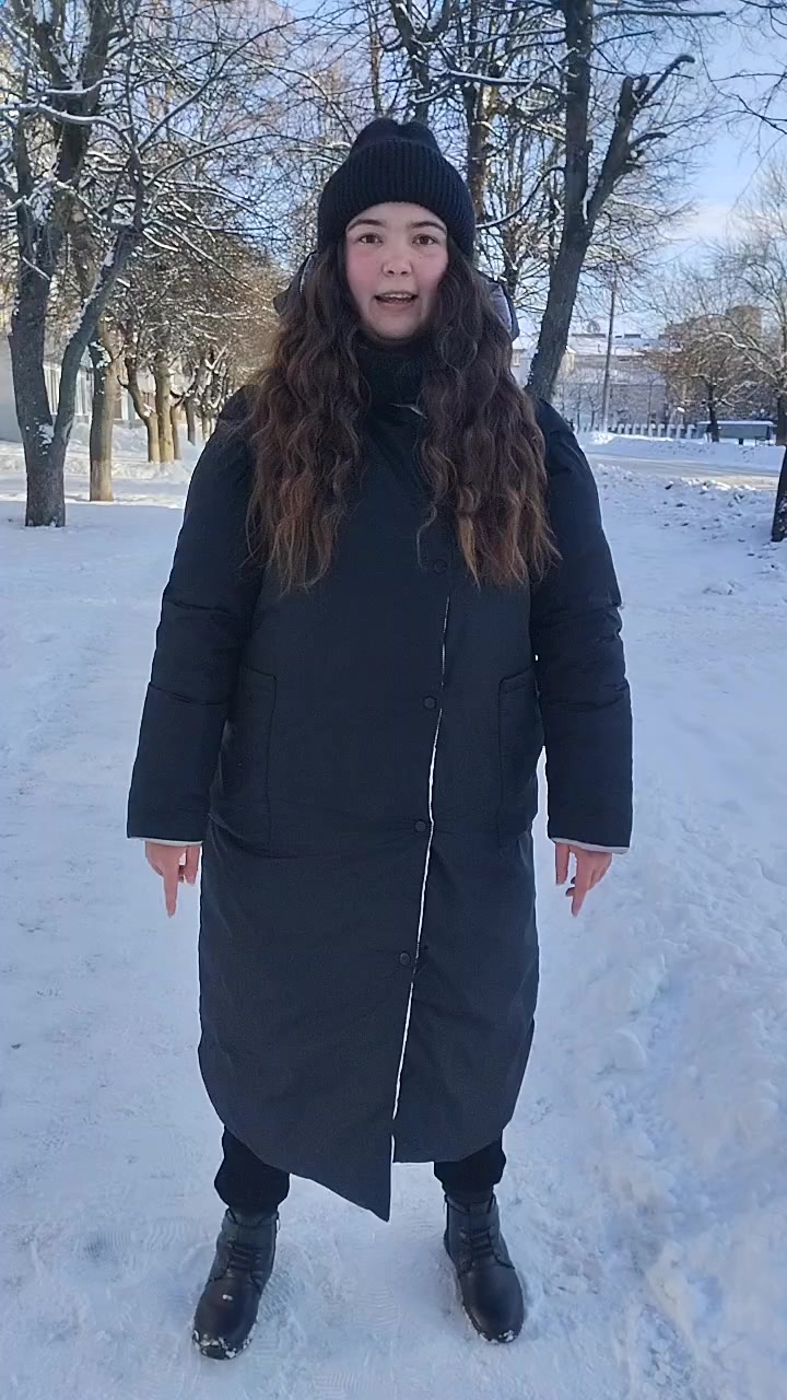 @nesterova.marina2021