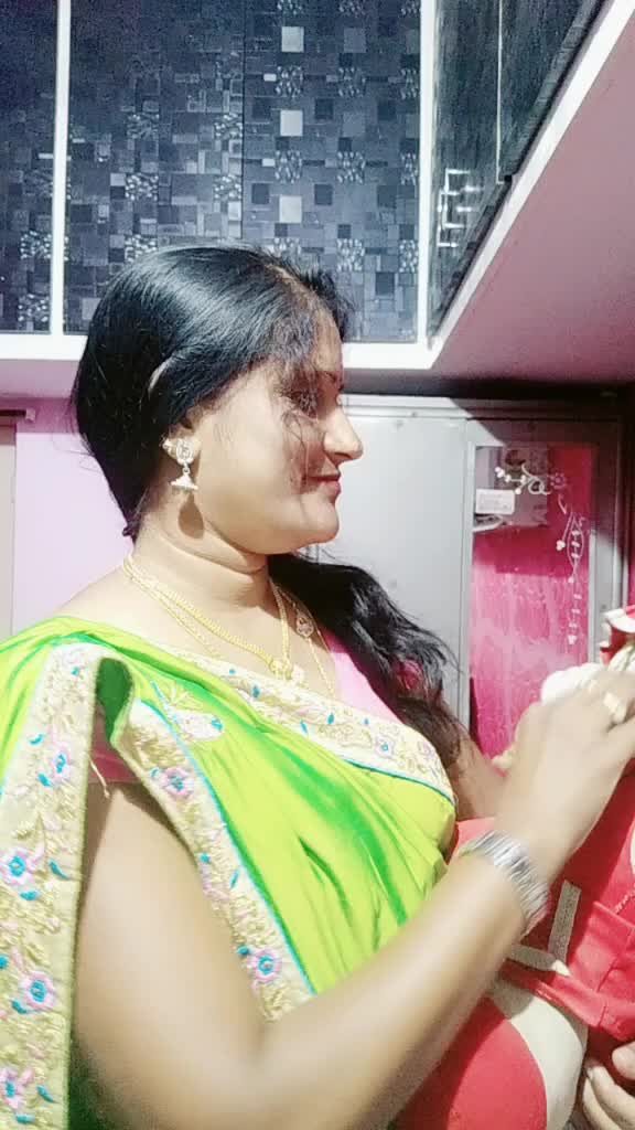 @user29735746316