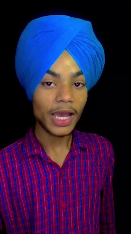 @Abhi Singh