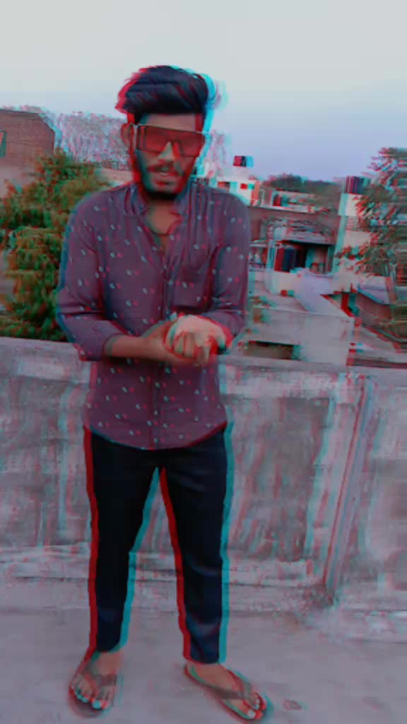 @chiranjiv__2162👑