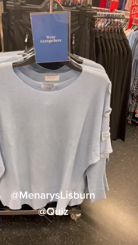 @MenarysQuizLisburn