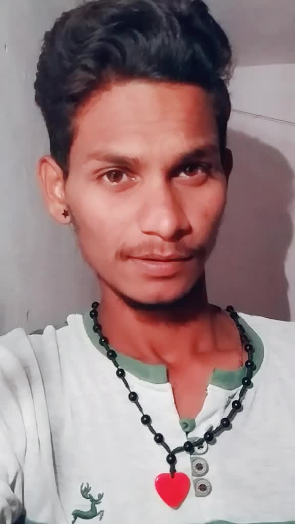 @Don__ seenu