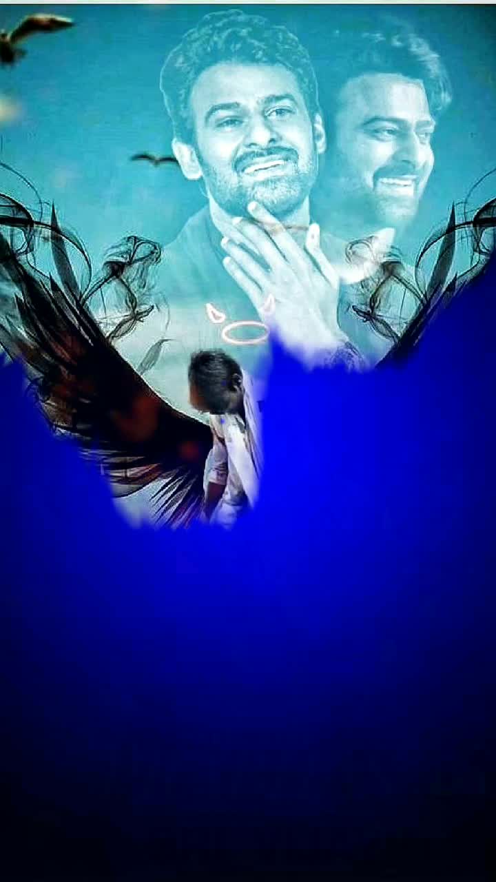 @vijay_kumar_1439