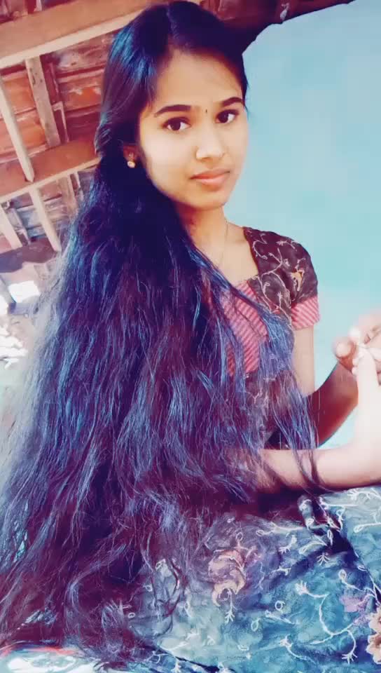 @@krishnendhu pk2