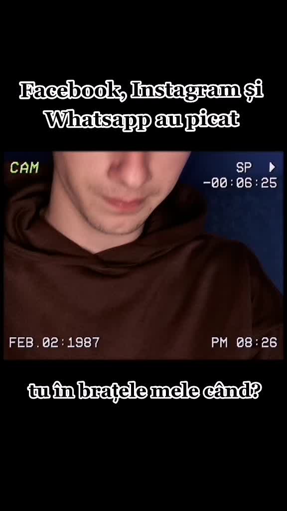 @๐ฒ๐๐๐๐๐๐๐