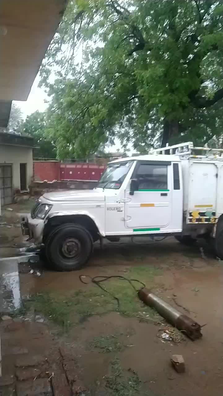 @Yogesh Jaat Kitlania
