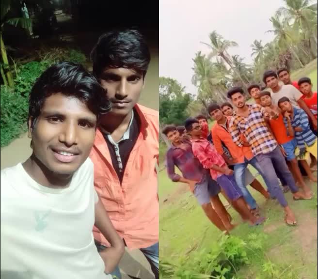 @srujith999