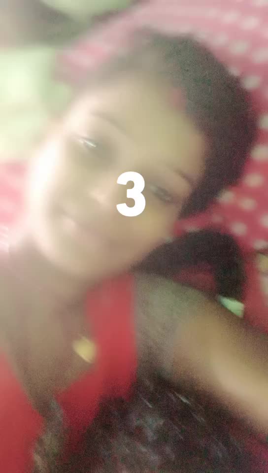 @Ruma Rawani