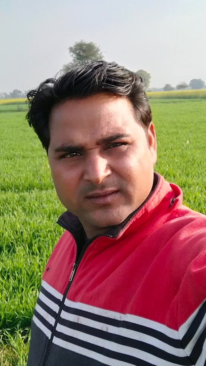 @rihan Malik
