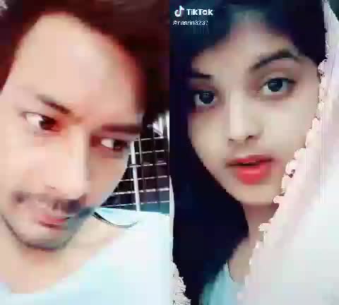 @Raaz Sari