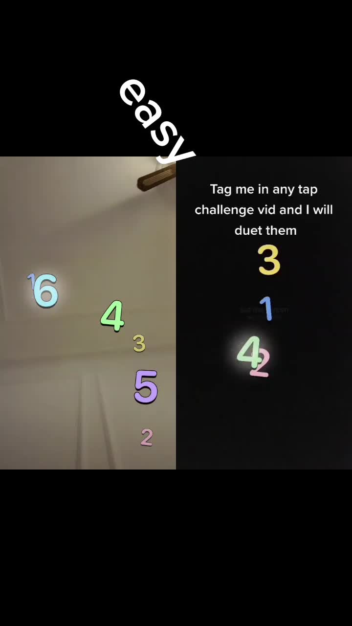 @fortnite Boss man6628