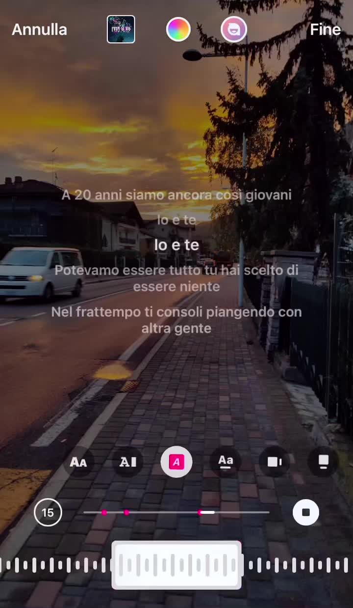 @~Giulia~