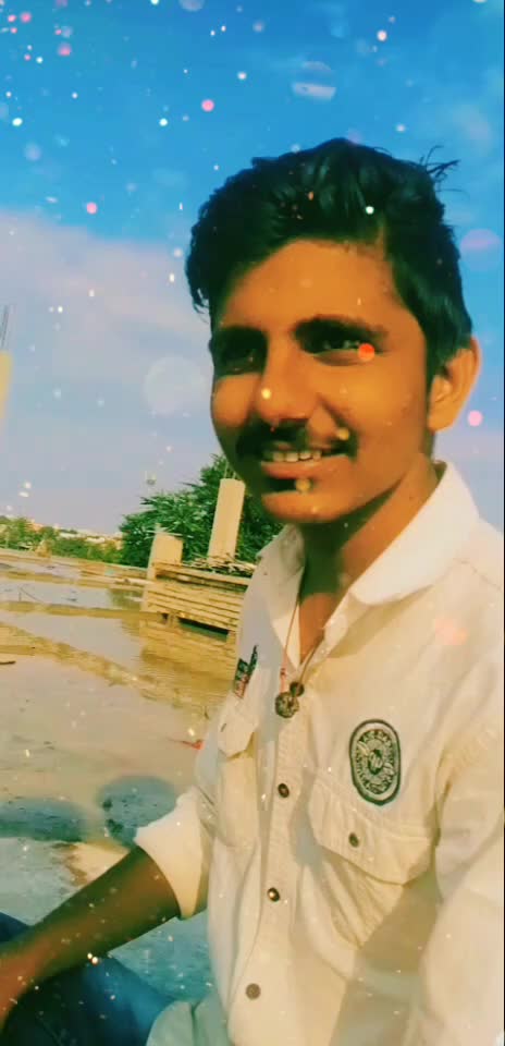 @royal_gadhvi_10