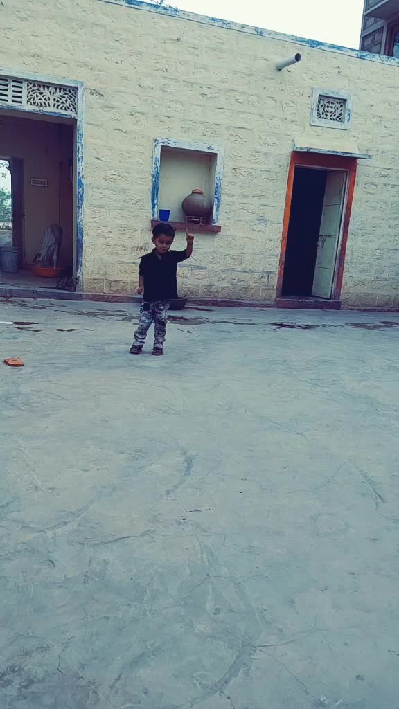 @saddu khan